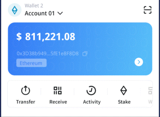  探访我国首批5座90Bitpie Wallet00吨级气膜粮
